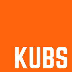 KUBS