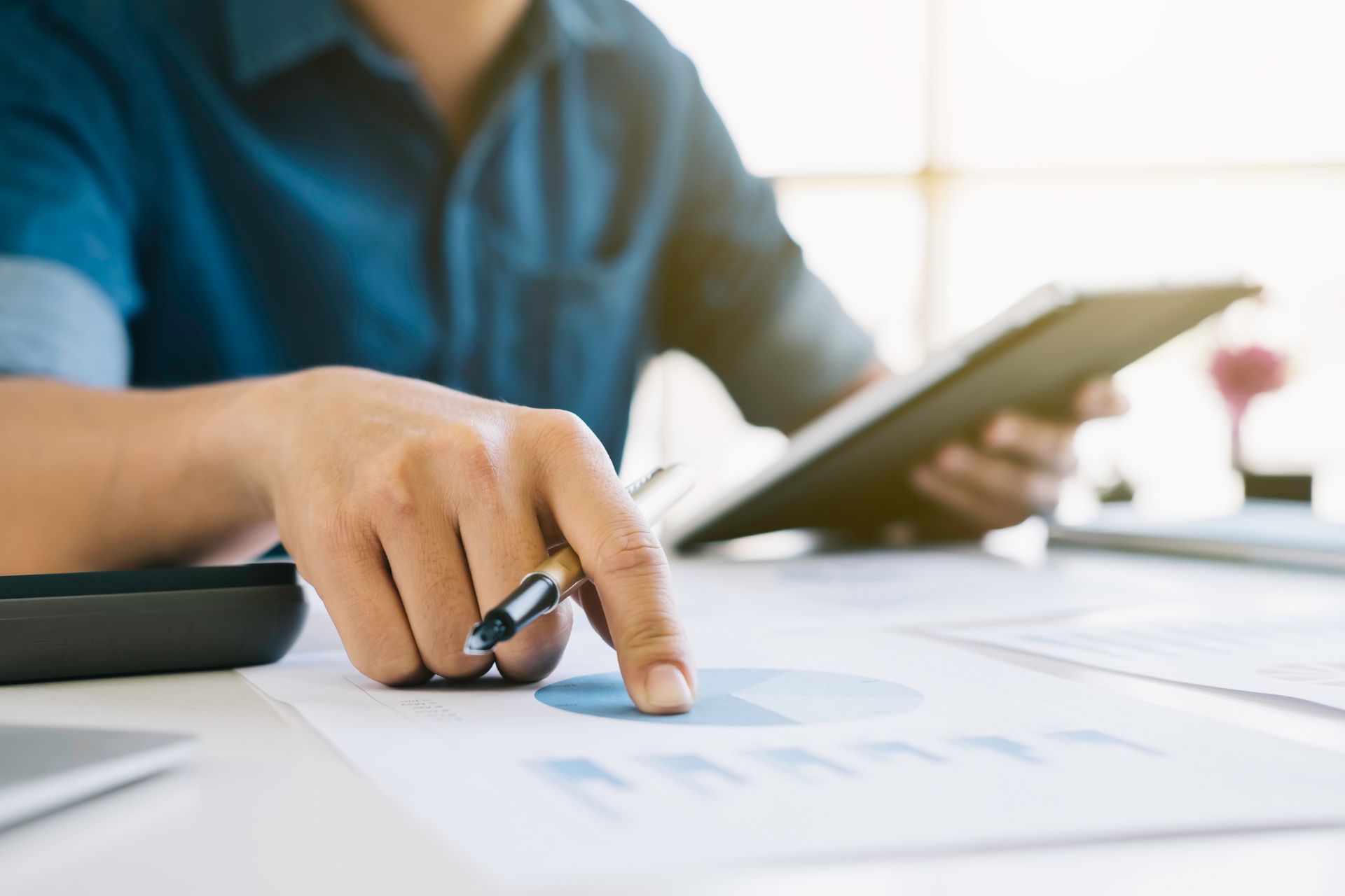 Analyse des risques informatiques dans une PME à Lyon lors d’un audit informatique
